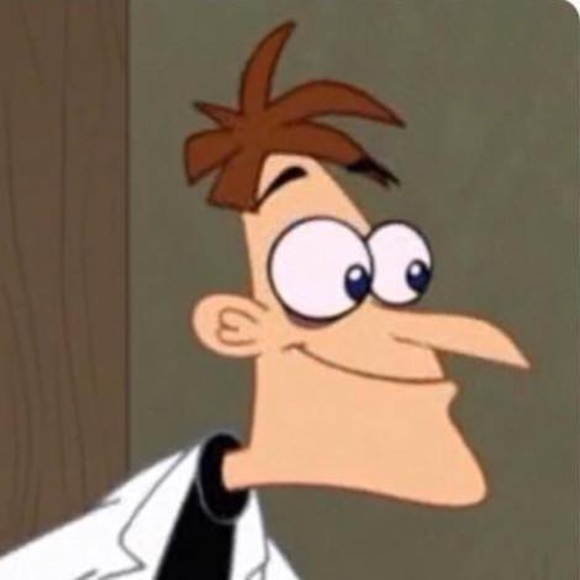 Meet Your Posher, Genny - Picture 2 of 6